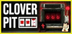 CloverPit Auto Global