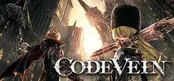 CODE VEIN Auto Global