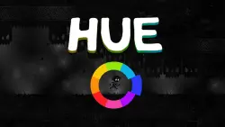 Epic Hue account+email