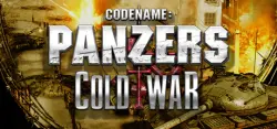 Codename Panzers: Cold War Авто Мир