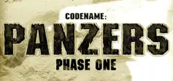 Codename: Panzers, Phase One Авто Мир