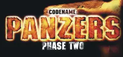 Codename: Panzers, Phase Two Авто Мир