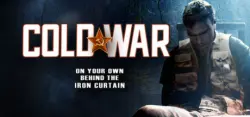 Cold War Авто Мир