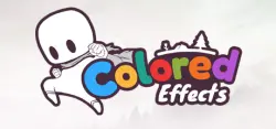 COLORED EFFECTS Авто Мир