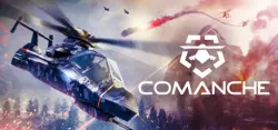 Comanche Авто Мир