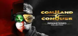 Command & Conquer Remastered Collection Auto Global