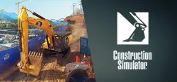 Construction Simulator Auto Global
