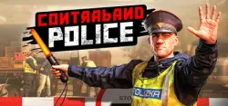 Contraband Police Auto Global