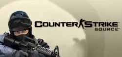 Counter-Strike: Source Auto Global