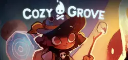 Cozy Grove Авто Мир