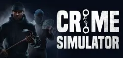 Crime Simulator Auto Global