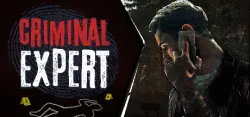 Criminal Expert Авто Мир