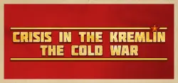 Crisis in the Kremlin: The Cold War Авто Мир