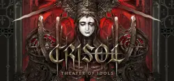 Crisol: Theater of Idols Auto Global