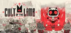 Cult of the Lamb Auto Global