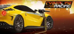 Cyberline Racing Auto Global