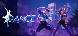 Dance Eden Авто Мир
