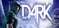 DARK Авто Мир