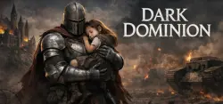 Dark Dominion Авто Мир