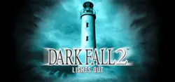 Dark Fall 2: Lights Out Авто Мир