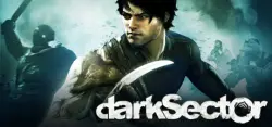 Dark Sector Авто Мир