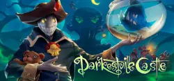 Darkestville Castle Авто Мир