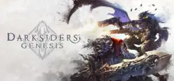 Darksiders Genesis Auto Global