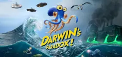 Darwin's Paradox Auto Global