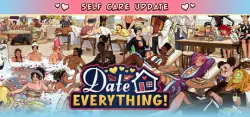 Date Everything! Auto Global