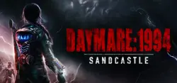 Daymare: 1994 Sandcastle Авто Мир