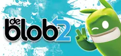de Blob 2 Авто Мир