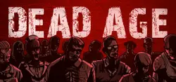 Dead Age Авто Мир