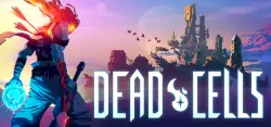Dead Cells Auto Global