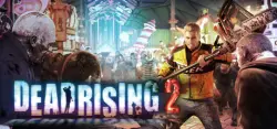 Dead Rising 2 Auto Global