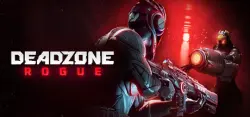 Deadzone: Rogue Auto Global