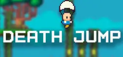 Death Jump Авто Мир