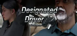 Designated Driver Simulator Авто Мир