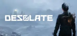 Desolate Auto Global