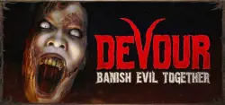 DEVOUR Auto Global