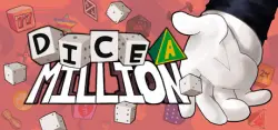 Dice A Million Авто Мир