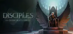 Disciples: Domination Авто Мир