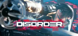 DISORDER Авто Мир