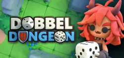 Dobbel Dungeon Авто Мир