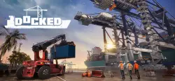 Docked Авто Мир