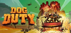 Dog Duty Авто Мир