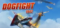 Dogfight 1942 Авто Мир
