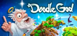 Doodle God Авто Мир