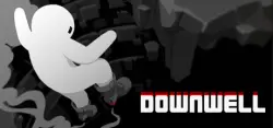 Downwell Авто Мир