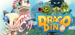 DragoDino Авто Мир