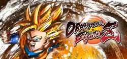 DRAGON BALL FighterZ - FighterZ Edition Auto Global